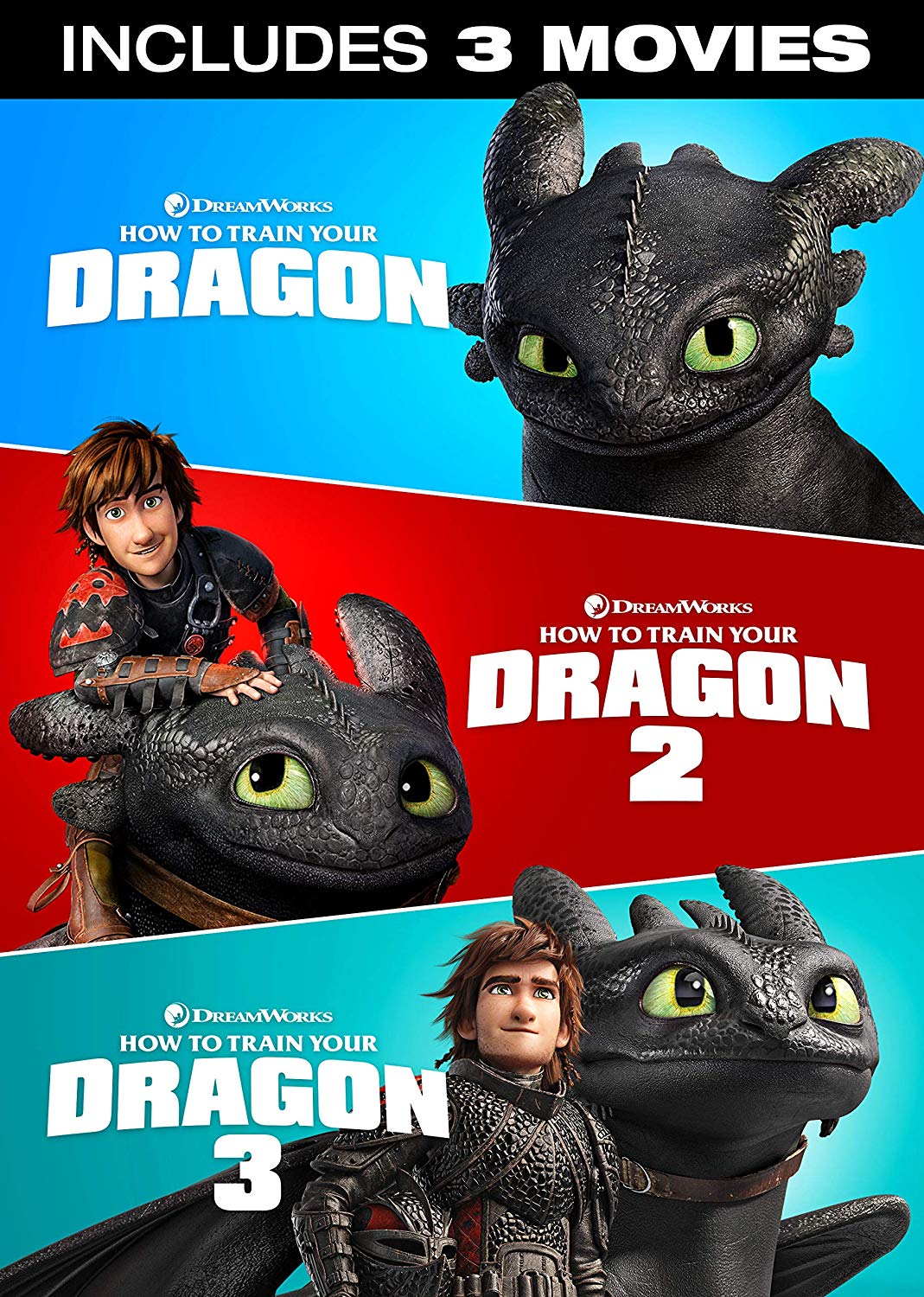 how to train your dragon ebook series download
